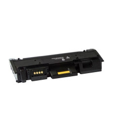 Xerox 106R02777 Toner Cartridge Black New Compatible (Phaser 3260)